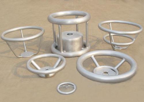 corona-ring-insulator