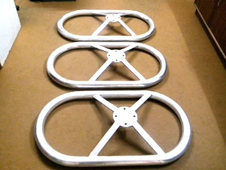 corona-ring1