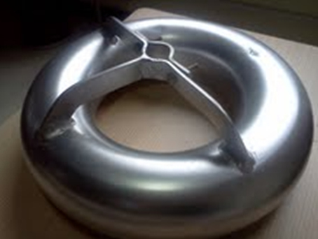 corona-ring2